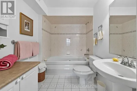 4 Beck Boulevard Penetanguishene ON L9M 2H3