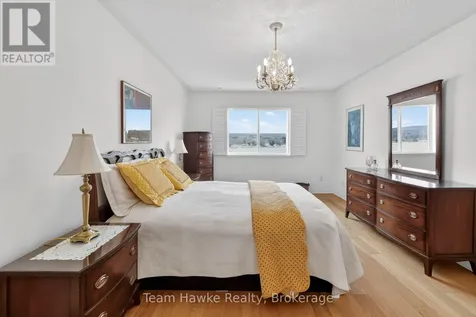 4 Beck Boulevard Penetanguishene ON L9M 2H3