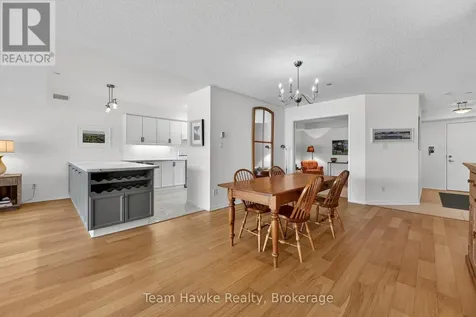 4 Beck Boulevard Penetanguishene ON L9M 2H3