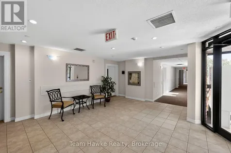 4 Beck Boulevard Penetanguishene ON L9M 2H3