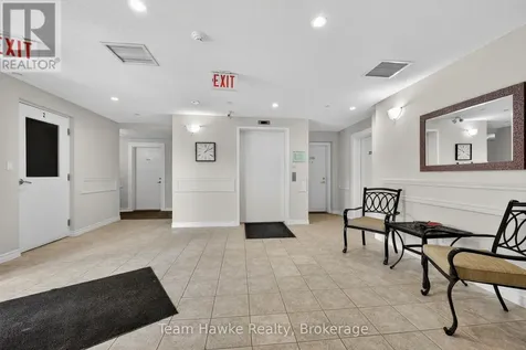 4 Beck Boulevard Penetanguishene ON L9M 2H3