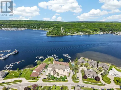 4 Beck Boulevard Penetanguishene ON L9M 2H3