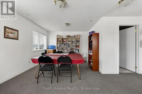 4 Beck Boulevard Penetanguishene ON L9M 2H3