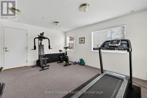 4 Beck Boulevard Penetanguishene ON L9M 2H3