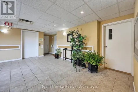 4 Beck Boulevard Penetanguishene ON L9M 2H3
