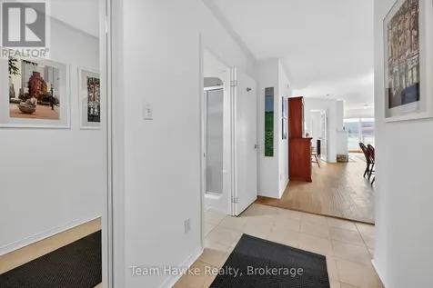 4 Beck Boulevard Penetanguishene ON L9M 2H3