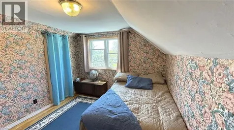 189 Brydges Street Stratford ON N5A 1S2