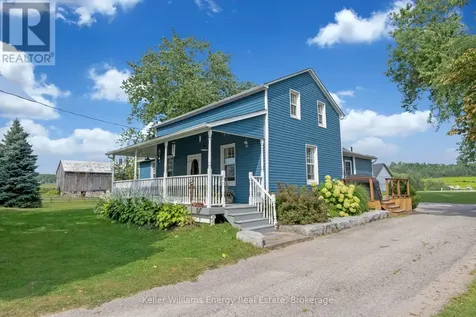 7483 Bethesda Road Clarington ON L1C 3K6