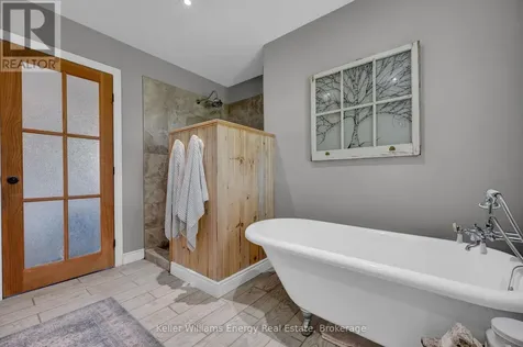 7483 Bethesda Road Clarington ON L1C 3K6