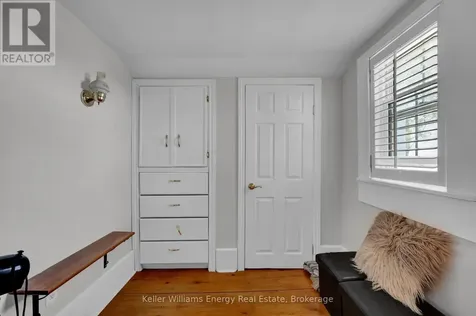 7483 Bethesda Road Clarington ON L1C 3K6