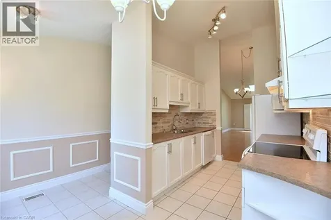 60 Rice Avenue Hamilton ON L9C 7S3