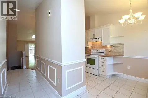 60 Rice Avenue Hamilton ON L9C 7S3