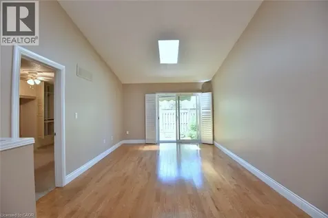 60 Rice Avenue Hamilton ON L9C 7S3