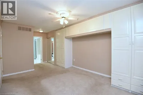 60 Rice Avenue Hamilton ON L9C 7S3