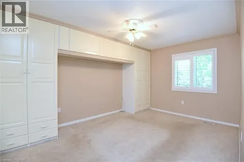 60 Rice Avenue Hamilton ON L9C 7S3