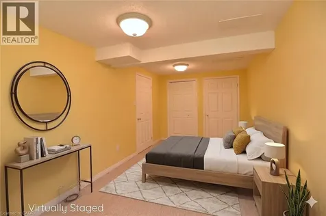 60 Rice Avenue Hamilton ON L9C 7S3