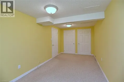 60 Rice Avenue Hamilton ON L9C 7S3