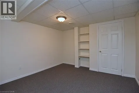 60 Rice Avenue Hamilton ON L9C 7S3