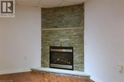 60 Rice Avenue Hamilton ON L9C 7S3