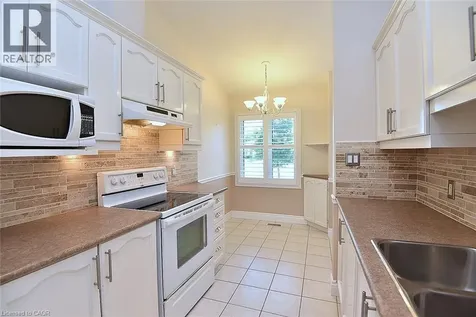60 Rice Avenue Hamilton ON L9C 7S3