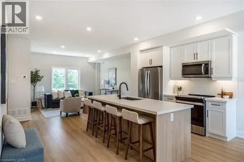 292 Vine Street St. Catharines ON L2M 0E1