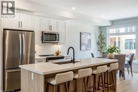 292 Vine Street St. Catharines ON L2M 0E1
