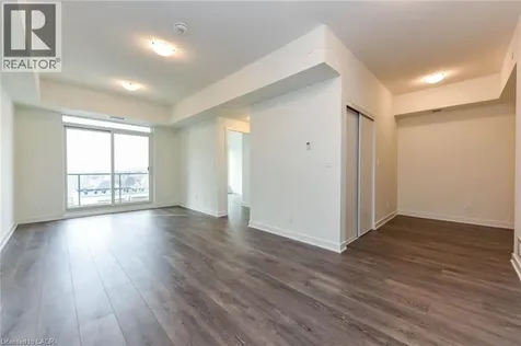 1440 Clarriage Court Milton ON L9E 1B3