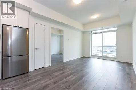 1440 Clarriage Court Milton ON L9E 1B3