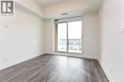 1440 Clarriage Court Milton ON L9E 1B3