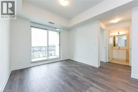 1440 Clarriage Court Milton ON L9E 1B3