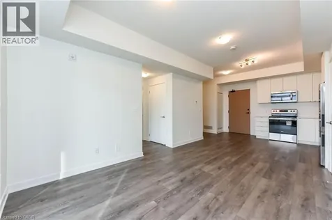 1440 Clarriage Court Milton ON L9E 1B3