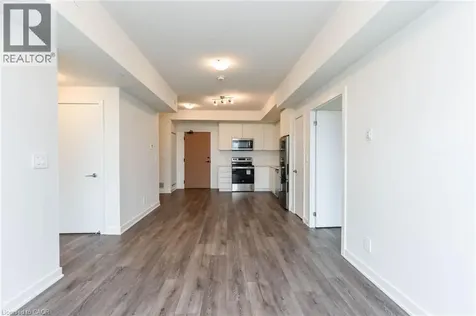 1440 Clarriage Court Milton ON L9E 1B3
