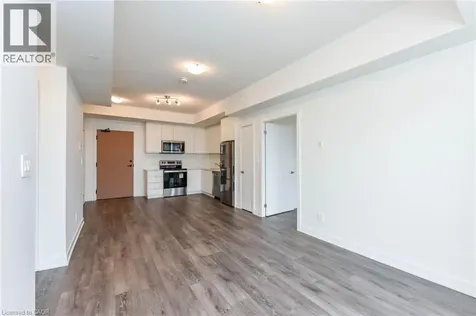 1440 Clarriage Court Milton ON L9E 1B3