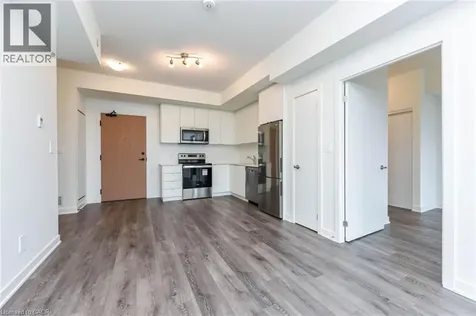 1440 Clarriage Court Milton ON L9E 1B3