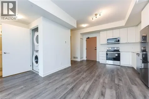 1440 Clarriage Court Milton ON L9E 1B3