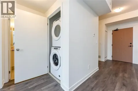 1440 Clarriage Court Milton ON L9E 1B3
