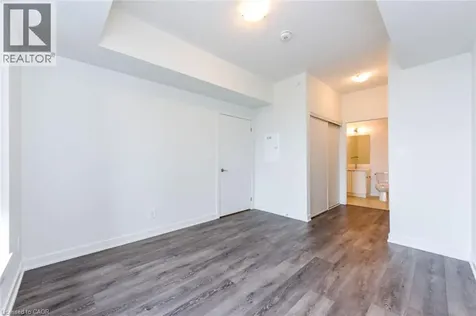 1440 Clarriage Court Milton ON L9E 1B3