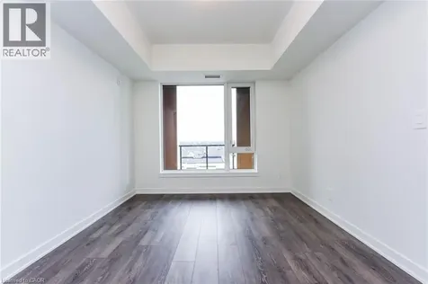 1440 Clarriage Court Milton ON L9E 1B3