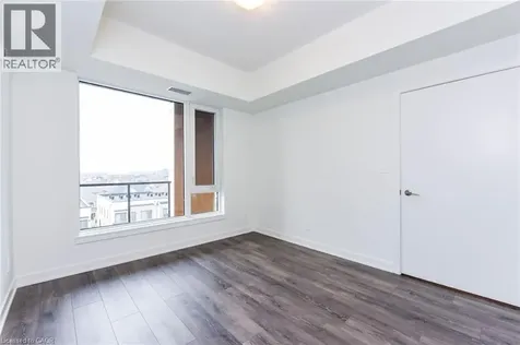 1440 Clarriage Court Milton ON L9E 1B3
