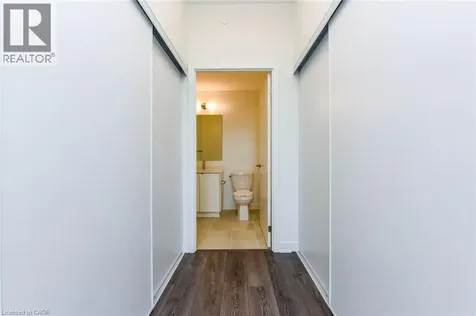 1440 Clarriage Court Milton ON L9E 1B3