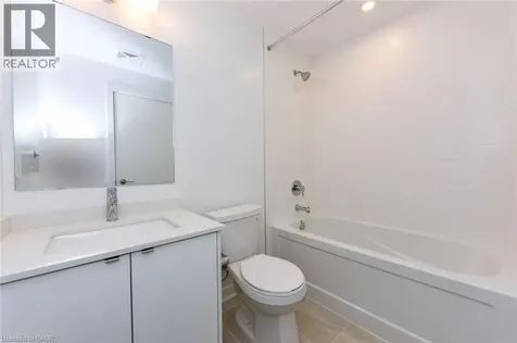 1440 Clarriage Court Milton ON L9E 1B3