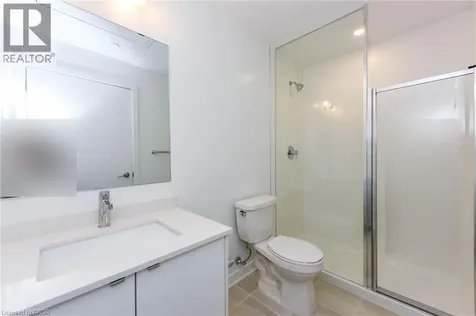 1440 Clarriage Court Milton ON L9E 1B3
