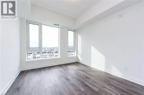 1440 Clarriage Court Milton ON L9E 1B3