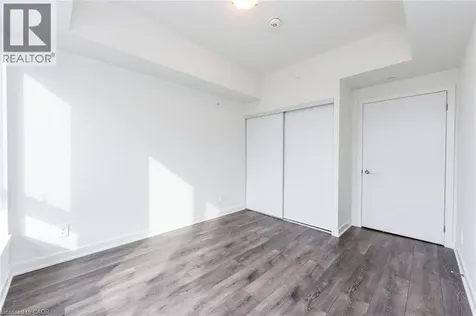 1440 Clarriage Court Milton ON L9E 1B3