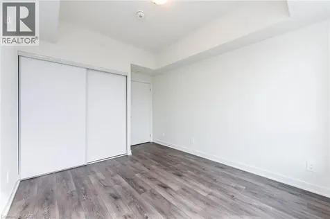 1440 Clarriage Court Milton ON L9E 1B3
