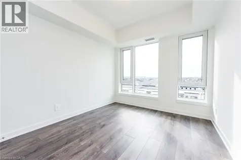 1440 Clarriage Court Milton ON L9E 1B3
