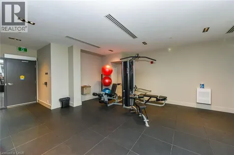 1440 Clarriage Court Milton ON L9E 1B3