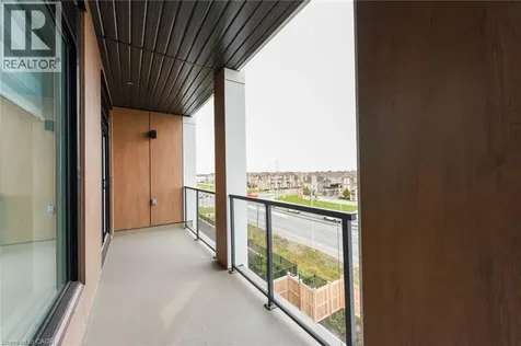1440 Clarriage Court Milton ON L9E 1B3