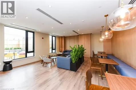 1440 Clarriage Court Milton ON L9E 1B3