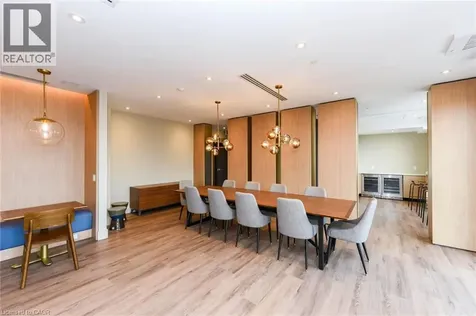 1440 Clarriage Court Milton ON L9E 1B3